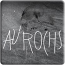 Logo Aurochs