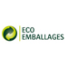 Eco-emballages
