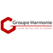 Groupe Harmonie